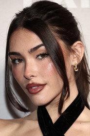 Madison Beer as Self in Madison Beer - Life Support (Immersive Reality Concert Experience) 2021