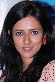 Sneha Khanwalkar as Self in Gangs of Wasseypur - Making Uncut -  The Roots of Revenge from Wasseypur 2013