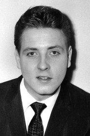 Eddie Cochran as Bong in Untamed Youth 1957