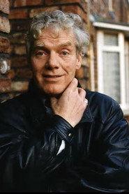 Geoffrey Hinsliff as Geoff in After Loch Lomond