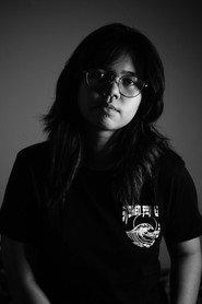 Ayen Alvarez as Eloi in Sala, Salin-Laway 2020