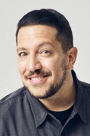 Sal Vulcano as Self in On the Road: Babefest 2021 2022