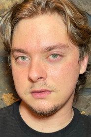 Carter Dodd as Tenant #2 (voice) in Five Star Realtors 