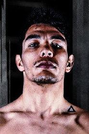 Pedro Campa as Self in Subriel Matias vs. Dalton Smith 2026