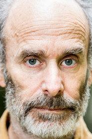 Uri Roodner as Schilinski in Institute Benjamenta, or This Dream People Call Human Life 1995