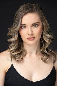Jessica Jiménez as Renata in Winner Takes the Cake 2025