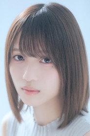 Nina Hanamiya as Otomune Kozue in Love Live! Hasunosora Girls' High School Idol Club Live & Fan Meeting TRY TRY UNITY!!! 2024