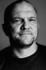 François-Renaud Labarthe as Pascal Ramière in Stranger by the Lake 2013