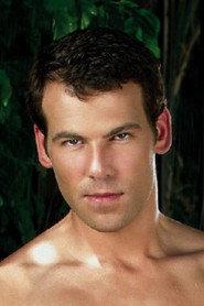 Jason Ridge as Self in Everything You Wanted to Know About Gay Porn Stars: The Movie 2008