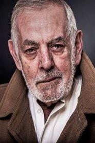 Jim McManus as Ministro Russo in Night's Vampires 2004