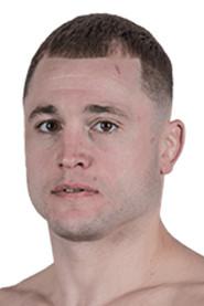 Oleg Borisov as Self in ACA 174: Borisov vs. Vitruk 2024