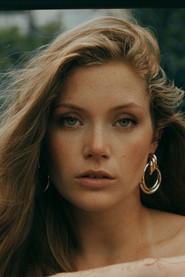 Stephanie Cubello as Sonia in Taking Out the Neighbours 2023