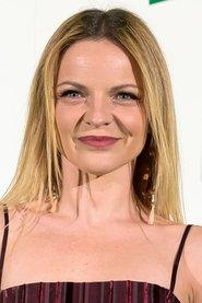 Carolina Bona as Lolita in Torrente 2: Mission in Marbella 2001