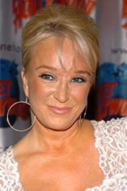Tanya Tucker as Narrator in Charley Pride: I'm Just Me 2019