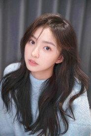 Qi Yuchen as Gao Xiaonan in Close To Love 2022