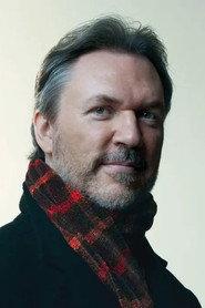 Mark O'Connor as Self in Appalachian Journey Live In Concert 2000