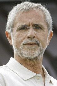 Gerd Müller as Self in Der Ball war mein Freund - Zum 75. Geburtstag von Franz Beckenbauer 2020