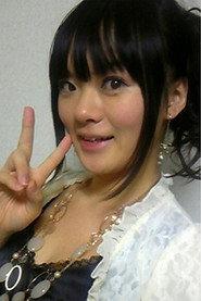 Yuka Saitou as Mizore Amatsuka (voice) in Baby Princess 3D Paradise Love 2011