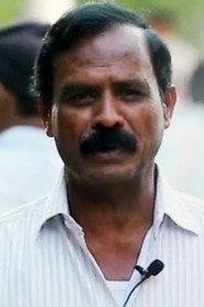Kancharapalem Raju as in Colour Photo 2020