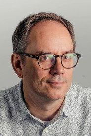 John Donkin as Self in Falling for Scratte 2009