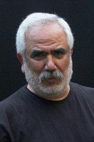 Mehmet Akif Özdemir as Murtaza in Unfeeling 2024