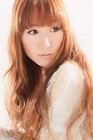 ChouCho as Self in KYOANI MUSIC FESTIVAL -Inspiration for the future- 2022