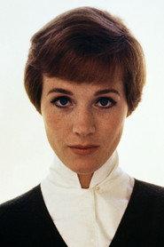 Julie Andrews as Self - Host in My Favorite Broadway: The Leading Ladies 1999