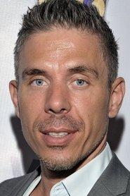 Mick Blue as Self in Porno Unplugged 2009