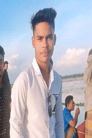 Farabi Rabbi as Kamla Rabbi in Kipta Khadar Jomidar 2025