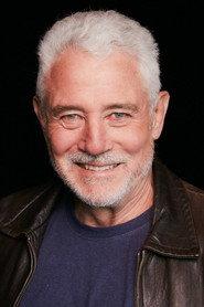 Patrick Lyster as Mr. Pienaar in Invictus 2009