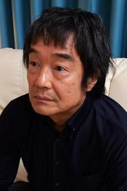 Kenta Kudo as in My mother who told me pleasure 2019