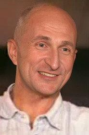 Aleksandr Malyshev as in The Road Home 1970