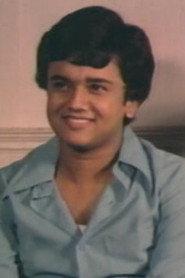Siddhartha Chatterjee as Ritoban's Father in Shohorer Ushnotomo Din E 2023
