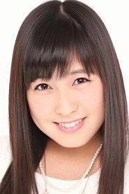 Kurumi Yoshihashi as in Hello Pro Kenshuusei DVD Magazine Vol.1 2013