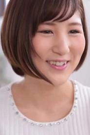 Ryô Minami as Emiko Tetsugawa in Call Girl: Body Healing 2019