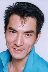 Mak Chi-Wan as in My Beloved 1982