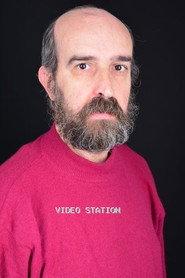 İhsan Ustaoğlu as  in Island of Dogs 1997