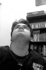 Rodolfo Luiz Vieira as Self in Onde Jaz Orson Welles? 2026
