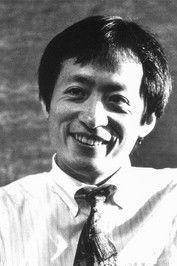 Kazuyoshi Okuyama as Self in Scenes by the Sea: Takeshi Kitano 2000