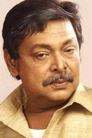 Mihir Das as Dibakar Das in Dhauli Express 2007