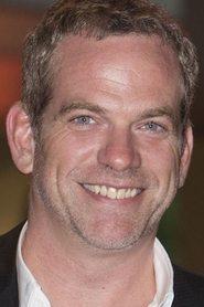 Garou as Self in Star Academy 1, 2 & 3 en concert au Parc des Princes 2004