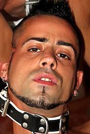 Javi Mendez as Self in En vivo 2020