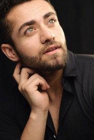 Mahir Pandhi as Arun in Congrats My Ex! 2023