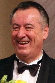 Anatoli Kotscherga as Il Commandatore in Mozart: Don Giovanni 2010
