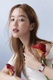 Plearnpichaya Komalarajun as June in OMG! Oh My Girl 2022
