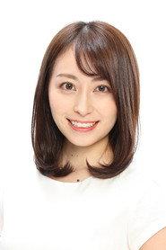 Yuka Nakamura as Yuka Nakamura in FMW Final Encounter- Backdraft 2000