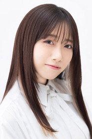 Rin Kurusu as Miho (voice) in Odekake Kozame Movie 2025
