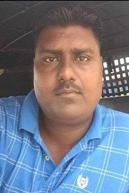Nirmal Rajpoot as Unknown in MAARRU 