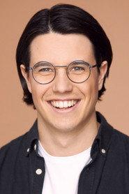 Antoni Rémillard as Antoni Rémillard in Impuissant 2026