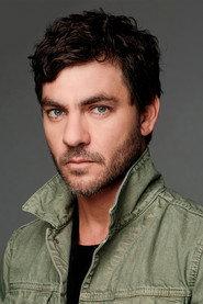 Joaquín de Orbegoso as  in I'm getting married tomorrow 2026